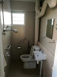 Blk 626 Hougang Avenue 8 (Hougang), HDB 3 Rooms #579054631